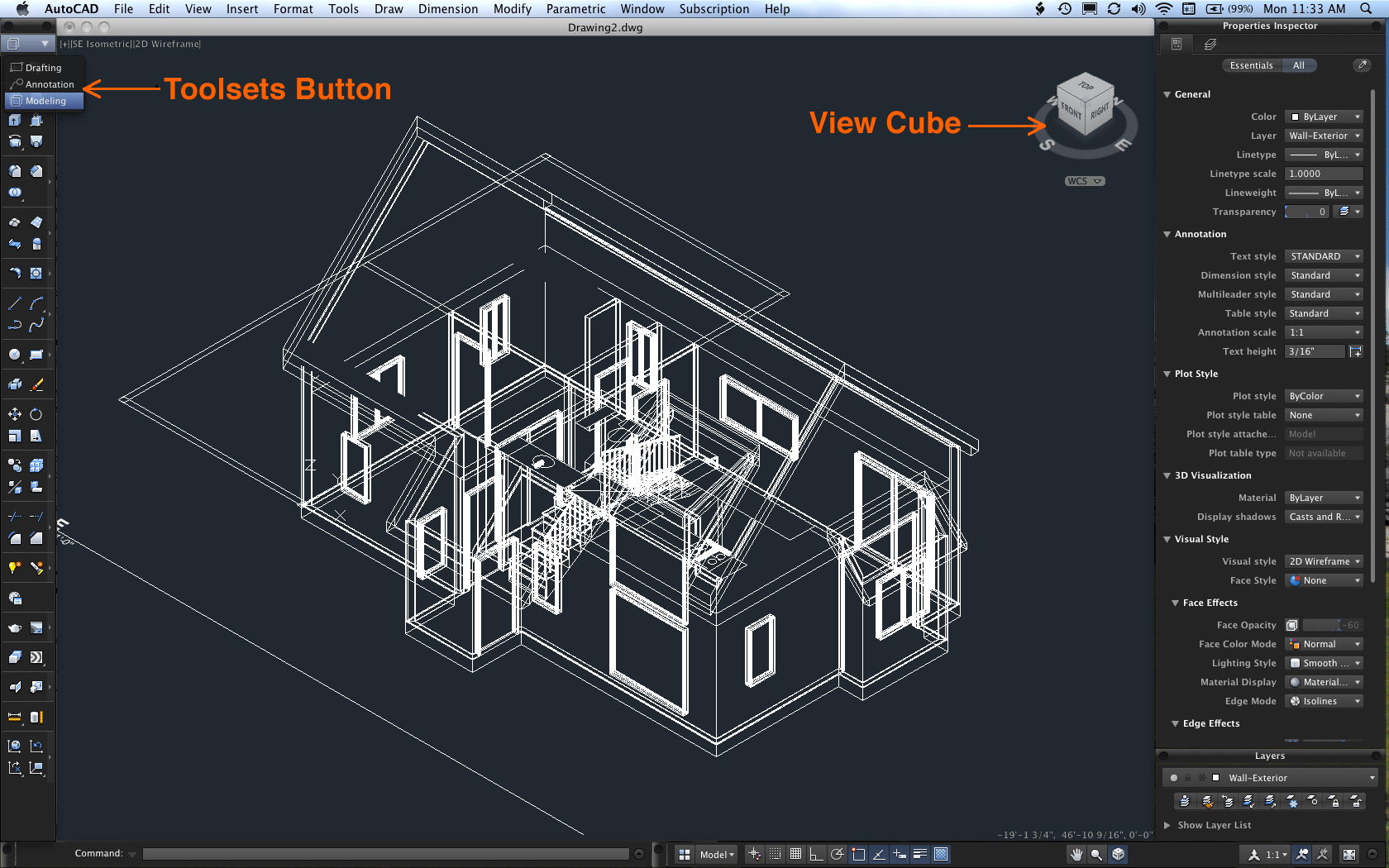 Autocad 2007 Free Download Full Version With Crack Cnet